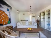 Top Villeneuve-Loubet