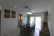 Top Denia