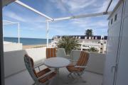Top Denia