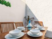 Holiday Home Seaforth by Interhome