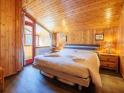 Top Campitello di Fassa