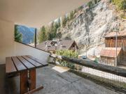 Top Campitello di Fassa