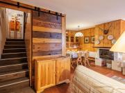 Top Campitello di Fassa