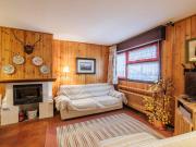 Top Campitello di Fassa