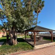 Top Nuestra Señora de Jesus