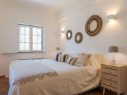 Top Alcácer do Sal Top Alcácer do Sal