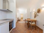 Holiday Home Apartamento Natura Bliss by Interhome
