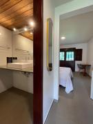 Bitingui Praia Hotel