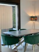 San Fermin Centro II