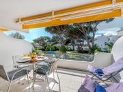 Apartment Brisa dos Pinheiros by Interhome