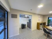 Top Cartagena de Indias