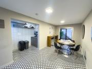 Top Cartagena de Indias