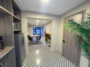 Top Cartagena de Indias