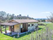 Holiday Home Giuncheto-2 by Interhome Holiday Home Giuncheto-2 by Interhome