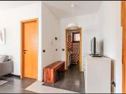 Top Domaso Top Domaso