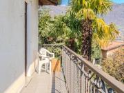 Apartment Mariarosa by Interhome