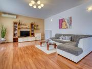 Holiday Home Kikaana by Interhome Holiday Home Kikaana by Interhome