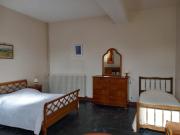 Top Lailly-en-Val Top Lailly-en-Val