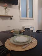 Top Rouen