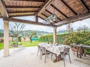 Holiday Home Villa Pardini by Interhome Holiday Home Villa Pardini by Interhome