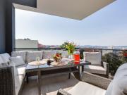 Holiday Home Giny by Interhome