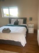 Rooms only Galway city