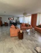 House in Golf Club, an oasis near the city