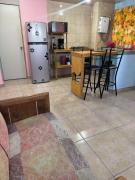 Top Ciudad Nezahualcóyotl