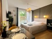 Top Chasseneuil-du-Poitou