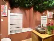 Top Chasseneuil-du-Poitou