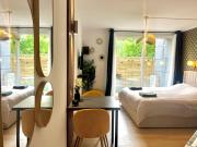 Top Chasseneuil-du-Poitou