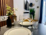 Top Chasseneuil-du-Poitou