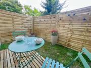 Top Chasseneuil-du-Poitou