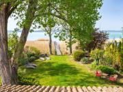 Top Balatonszárszó