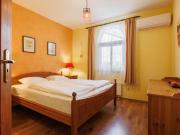 Top Balatonszárszó