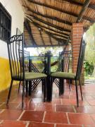 Top Estación El Salto