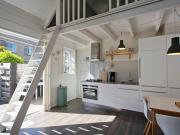 Holiday Home Residence Domburg by Interhome