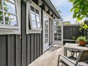 Holiday Home Residence Domburg by Interhome