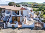 Holiday Home La Perla Bianca by Interhome