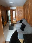 Brisa de Copacabana - Apto 2 quartos