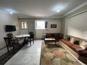 شقه فى قلب سيدى بشر محمد نجيب قريبه من البحر شقه فى قلب سيدى بشر محمد نجيب قريبه من البحر