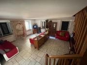 Top Fornaci di Barga