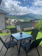 Top Plav