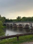 Nice tourist apartment