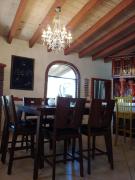 Encantó del Mar - Beachfront house