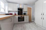 Hidden Gem with bags of space. 3 Bed Town House Hidden Gem with bags of space. 3 Bed Town House