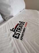 Estrato6 Apart Studios