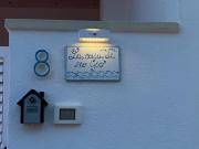 Top Marina San Gregorio