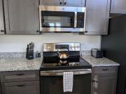 Top Sullivan Top Sullivan