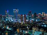 APA Hotel Roppongi Ekimae